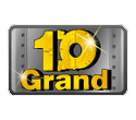 10 Grand Lottery 10 Grand Lottery
