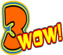 3WOW 3WOW