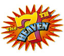 7 Heaven 7 Heaven