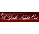 A Girls Night Out A Girls Night Out