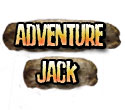 Adventure Jack Adventure Jack