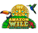 Amazon Wild Amazon Wild