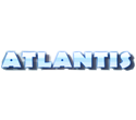 Atlantis Atlantis