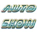 Auto Show Auto Show