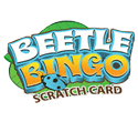 Beetle Bingo Beetle Bingo