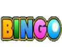 Bingo Bingo
