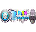 Bingo Bonanza Bingo Bonanza