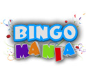 Bingo Mania Bingo Mania