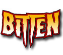 Bitten Bitten