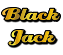 Blackjack Blackjack