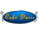 Cafe Paris Cafe Paris