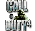 Call of Duty Call of Duty