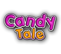 Candy Tale Candy Tale
