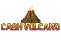 Cash Volcano Cash Volcano