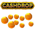 Cash Drop Cash Drop