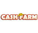 Cash Farm Cash Farm