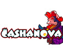 Cashanova Cashanova