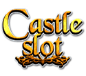 Castle Slot Castle Slot