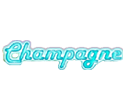 Champagne Champagne