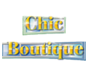 Chic Boutique Chic Boutique
