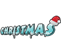 Christmas Christmas