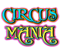 Circus Mania Circus Mania