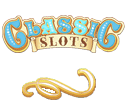 Classic Slots Classic Slots