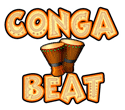 Conga Beat Conga Beat