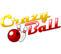 Crazy Ball Crazy Ball