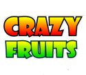 Crazy Fruits Crazy Fruits