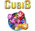 Cubis Cubis