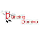 Dancing Domino Dancing Domino