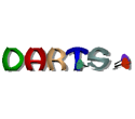Darts Darts