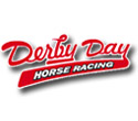 Derby Day Derby Day