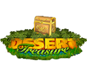 Desert Treasure Desert Treasure
