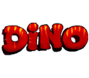 Dino Dino