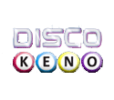 Disco Keno Disco Keno