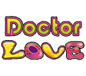 Doctor Love Doctor Love