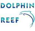 Dolphin Reef Dolphin Reef