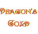 Dragon's Gold Dragon's Gold