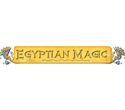 Egyptian Magic Egyptian Magic
