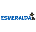 Esmeralda Esmeralda