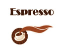 Espresso Espresso
