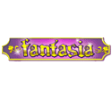 Fantasia Fantasia