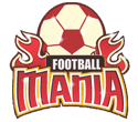 Football Mania Football Mania