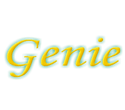 Genie Genie