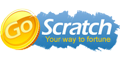 Go Scratch