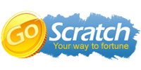 Go Scratch
