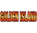 Golden Island Golden Island