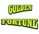 Golden Fortune Golden Fortune